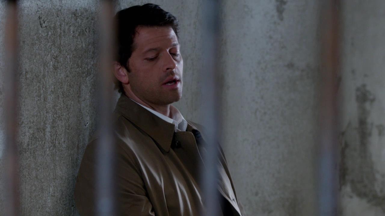 SPN_1061.jpg