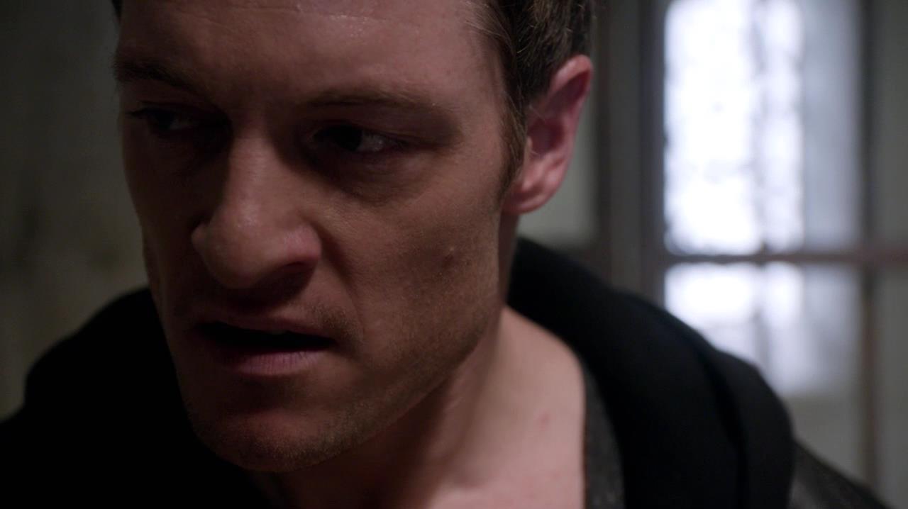 SPN_1063.jpg