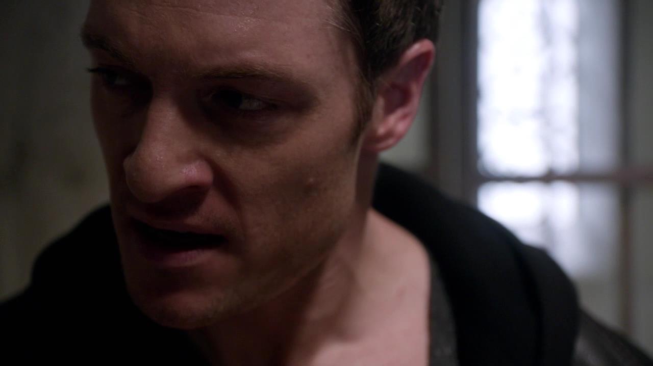 SPN_1064.jpg