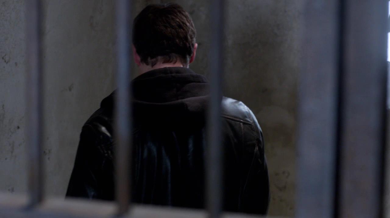 SPN_1068.jpg