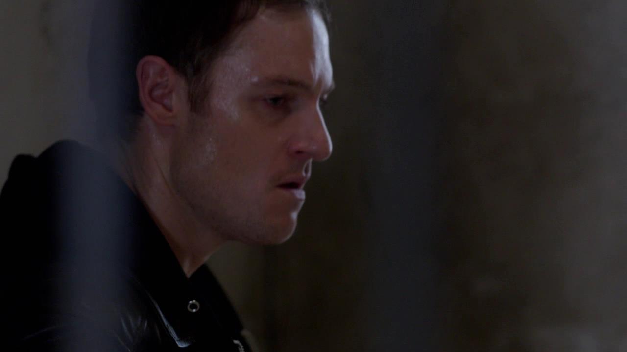 SPN_1072.jpg