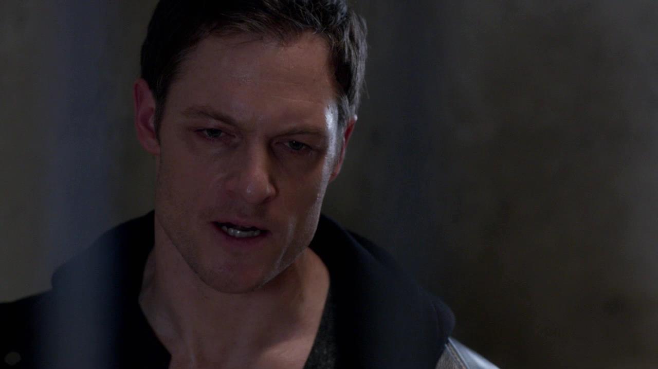 SPN_1081.jpg