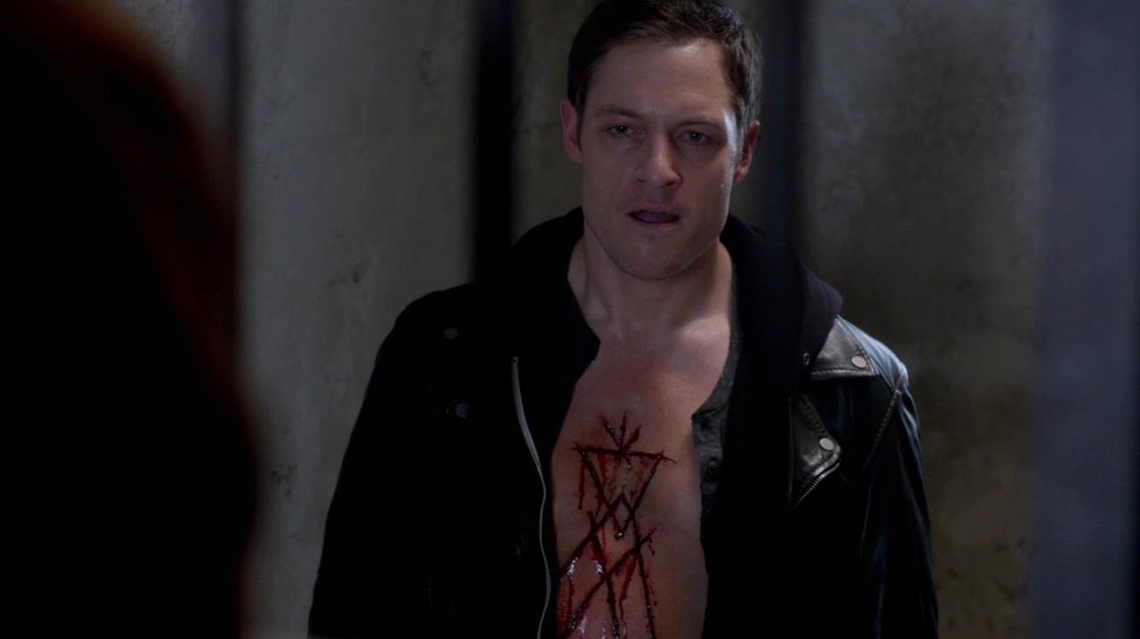 SPN_1092.jpg