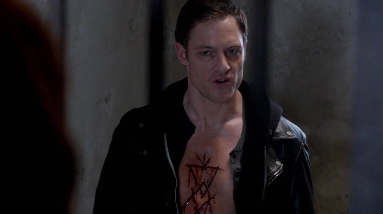 SPN_1093.jpg
