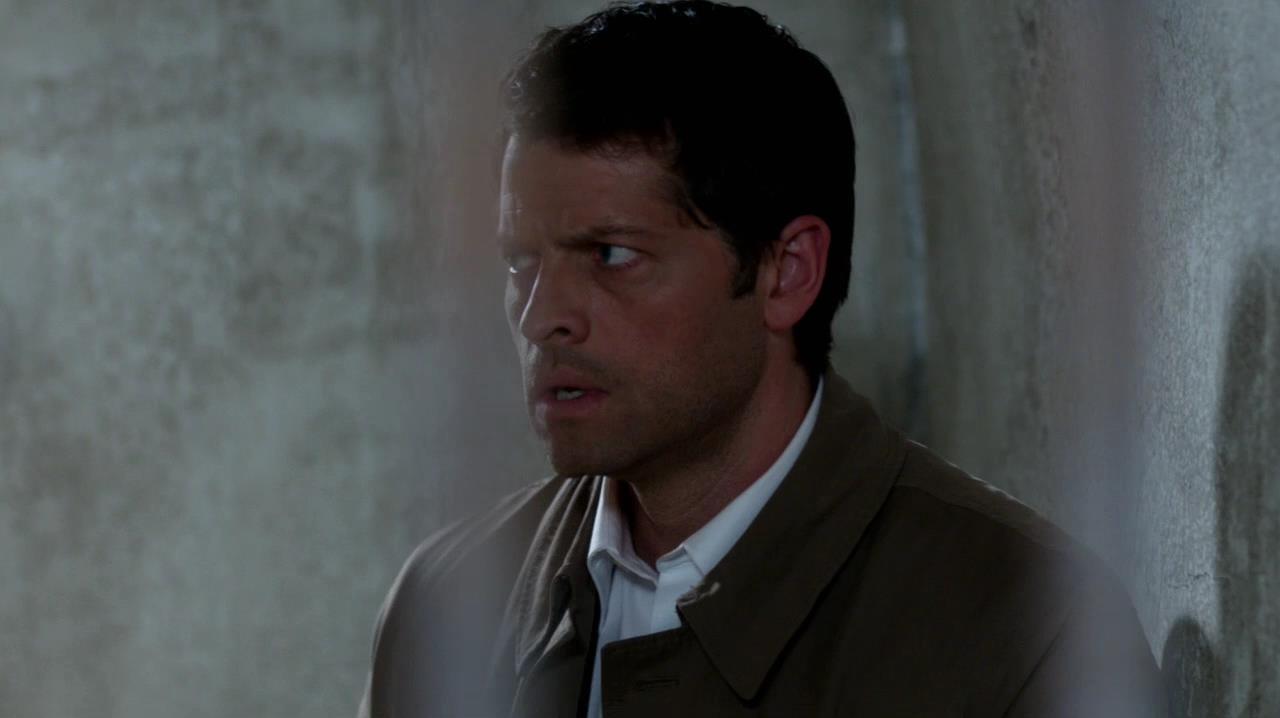 SPN_1095.jpg