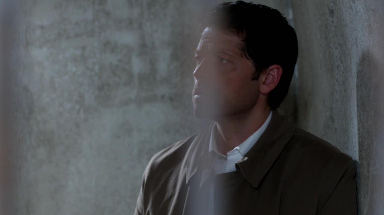SPN_1100.jpg