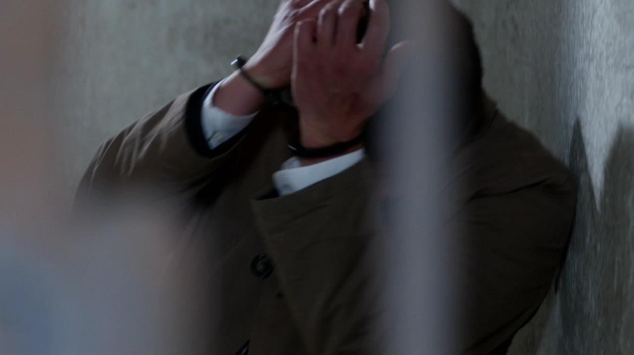 SPN_1101.jpg