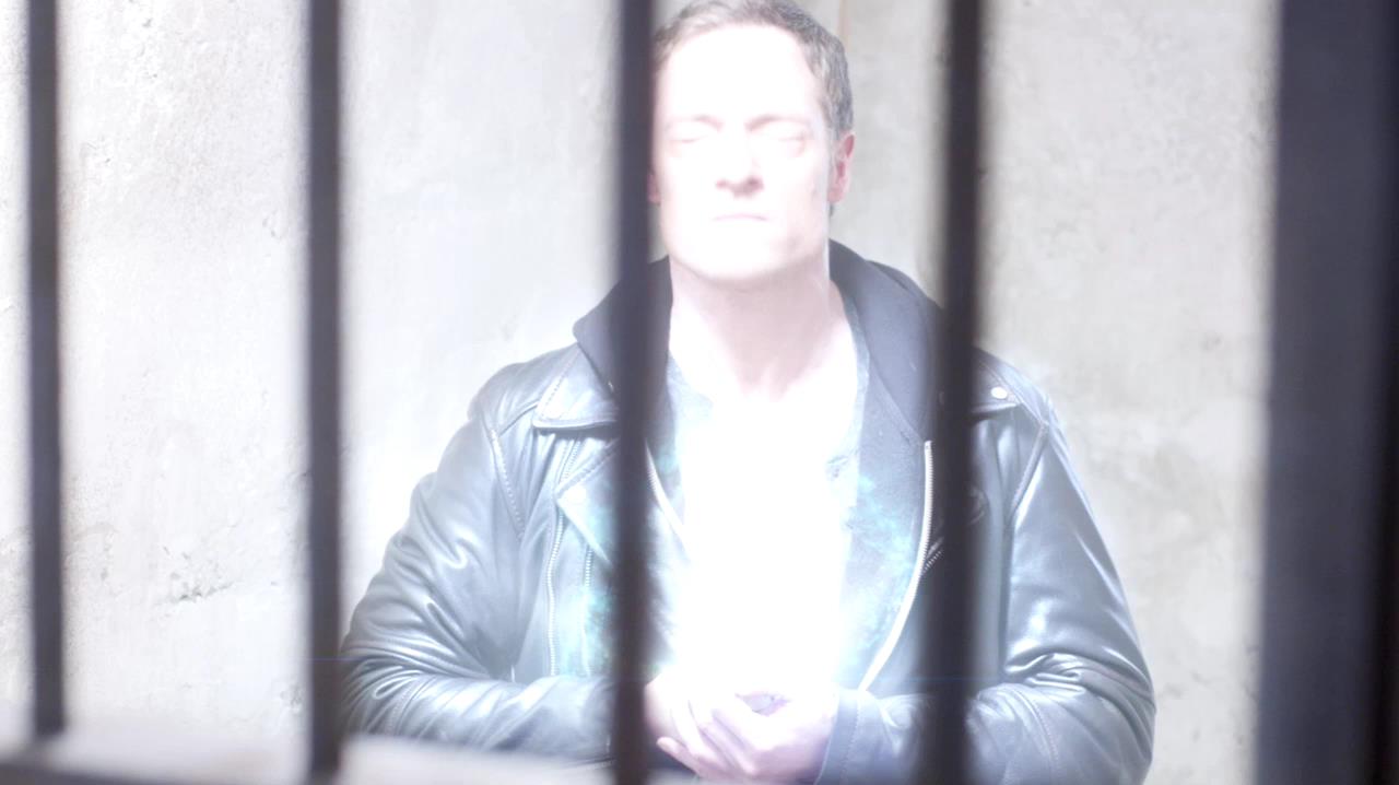 SPN_1102.jpg