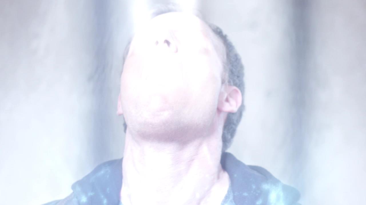 SPN_1104.jpg
