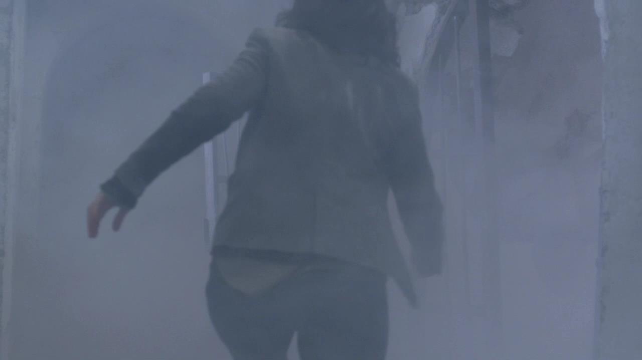 SPN_1117.jpg