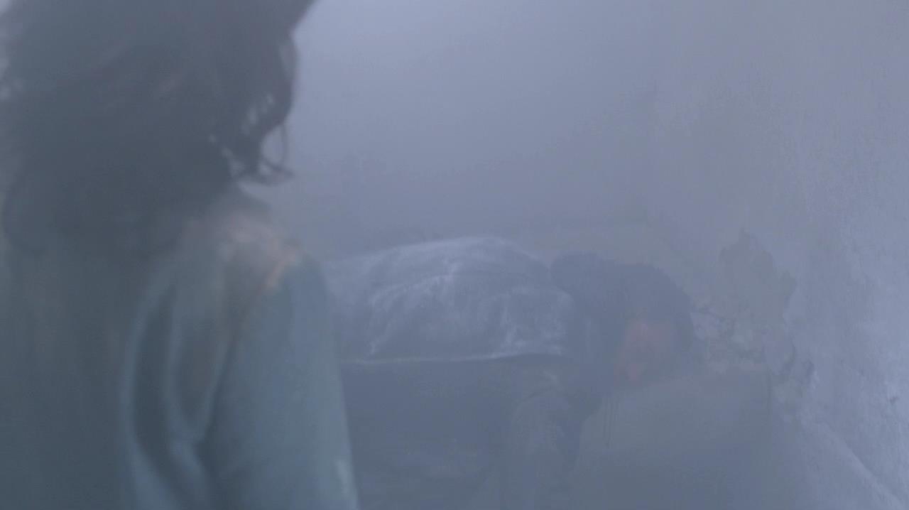 SPN_1119.jpg