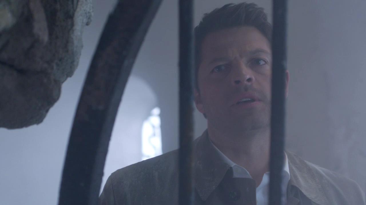 SPN_1124.jpg