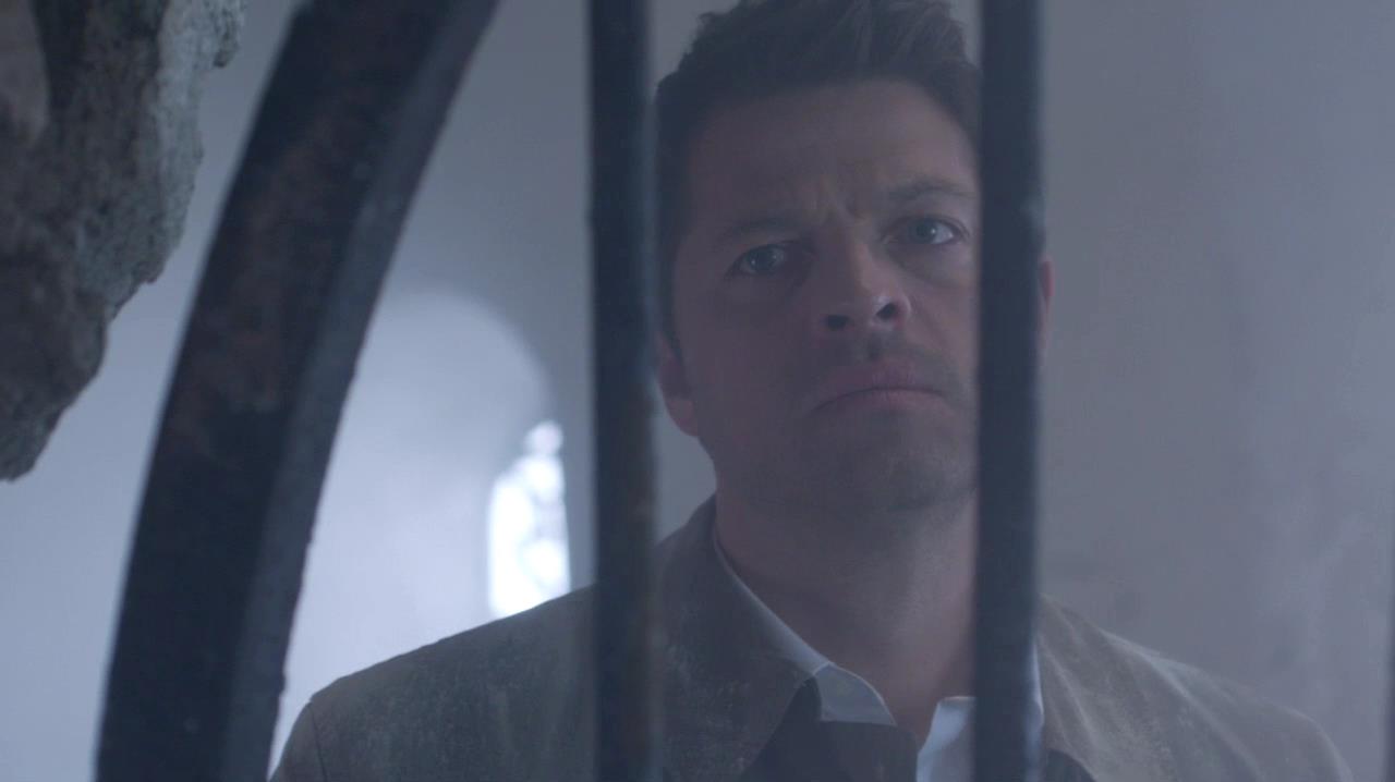 SPN_1125.jpg