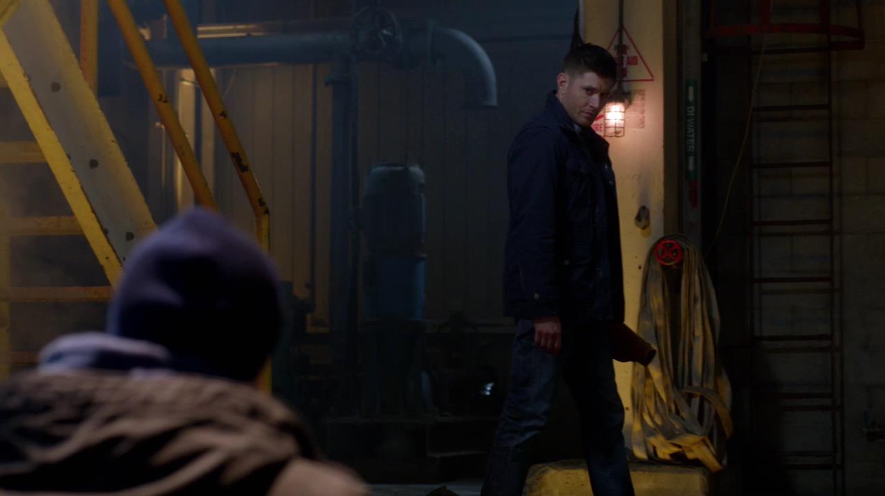 SPN_1133.jpg