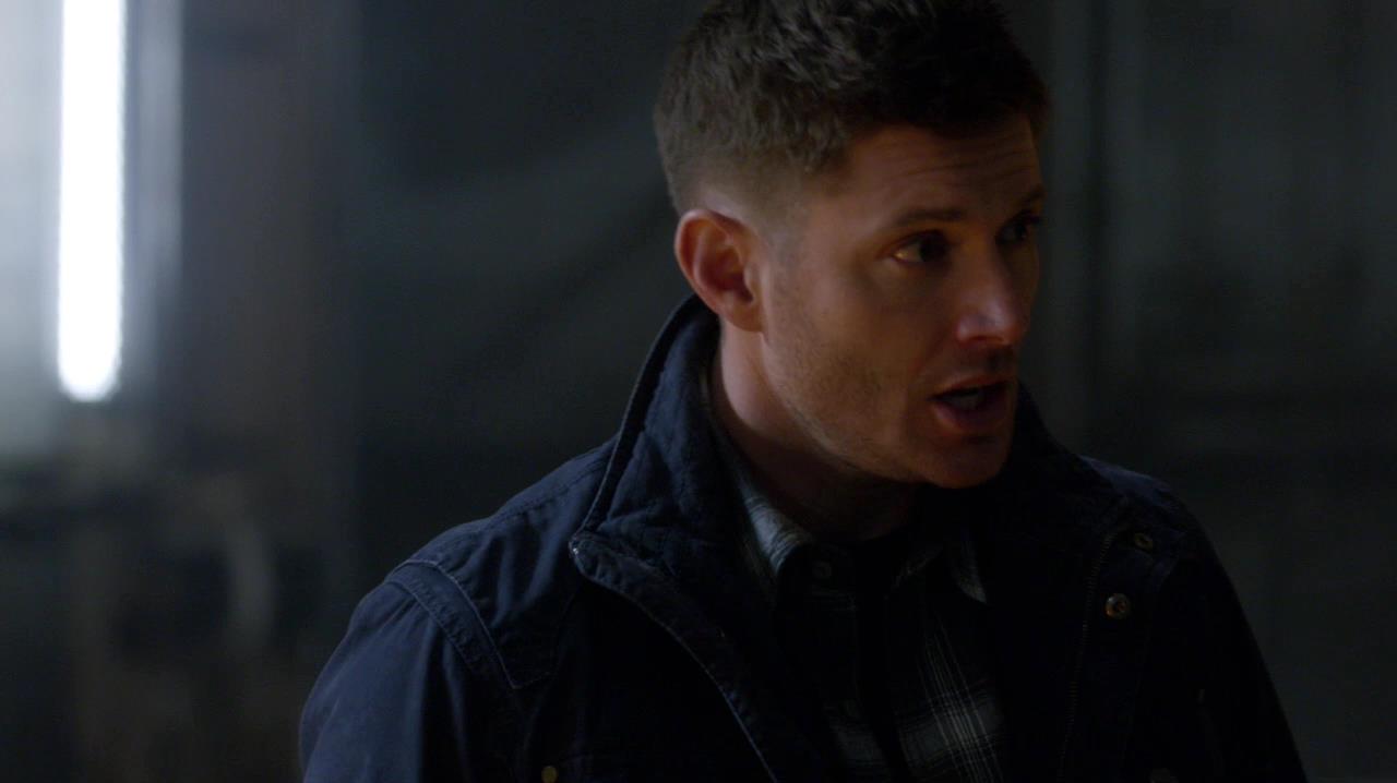 SPN_1147.jpg