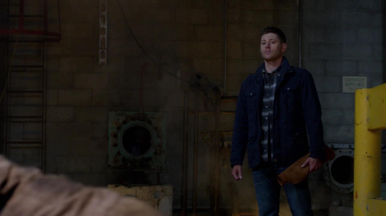 SPN_1153.jpg