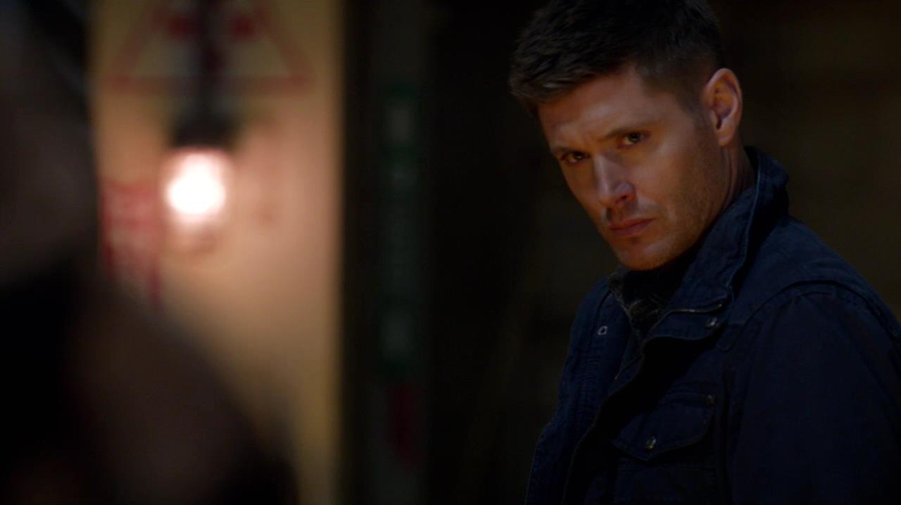 SPN_1158.jpg