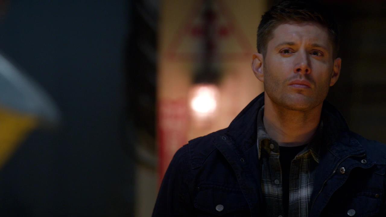 SPN_1161.jpg