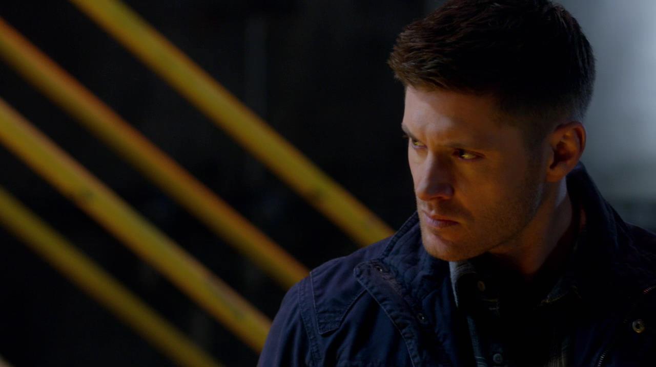 SPN_1167.jpg