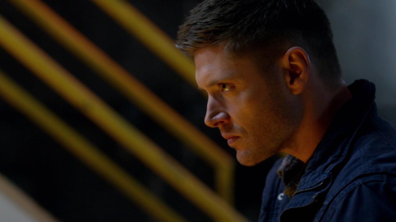 SPN_1170.jpg