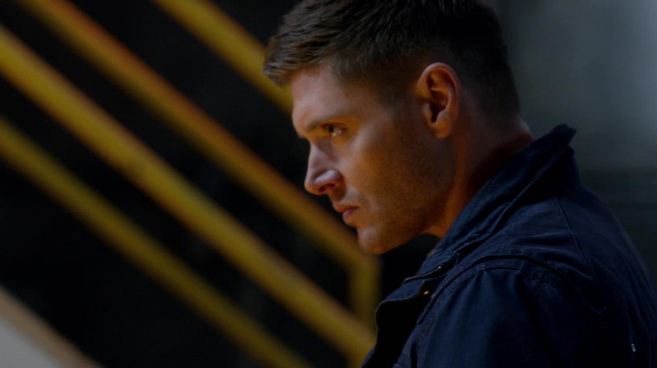 SPN_1171.jpg