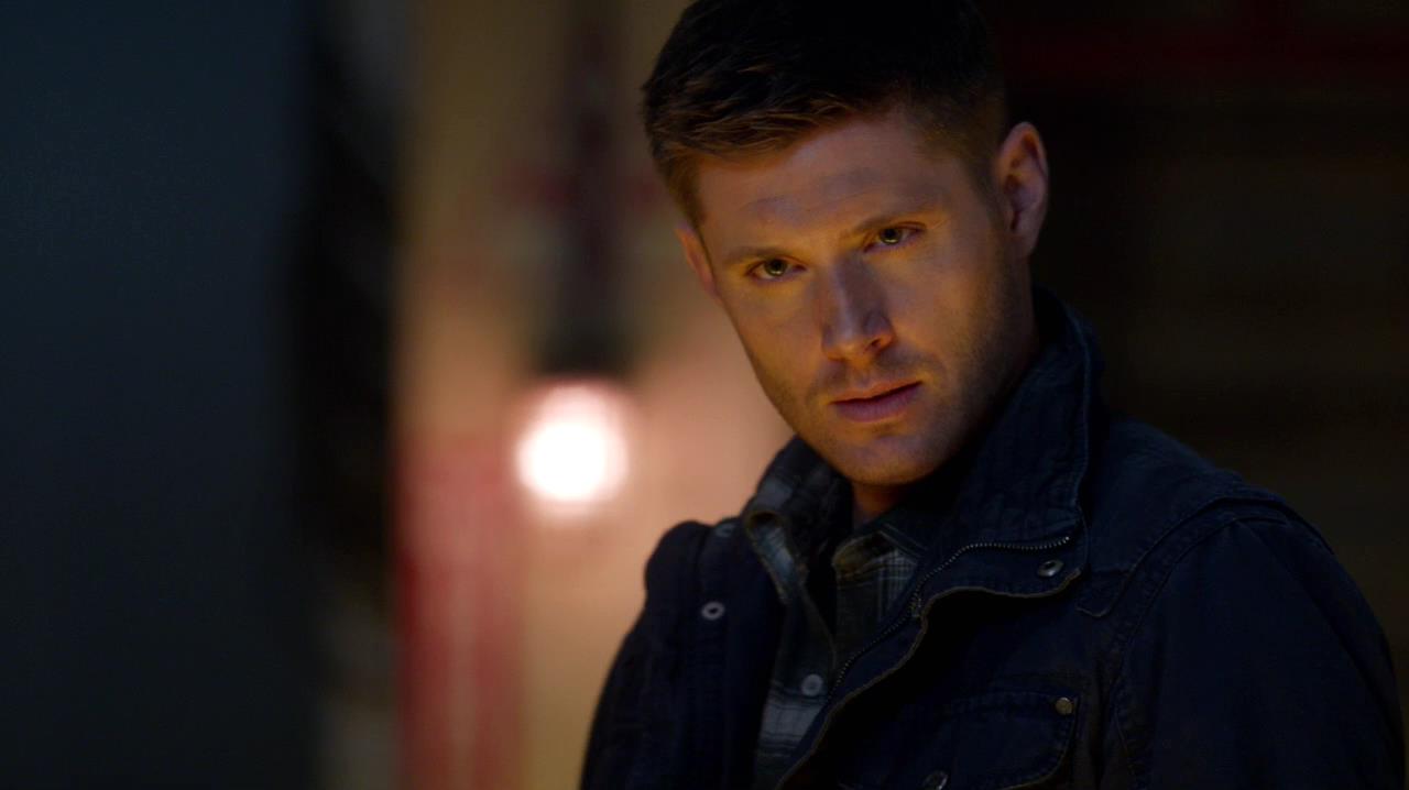 SPN_1174.jpg