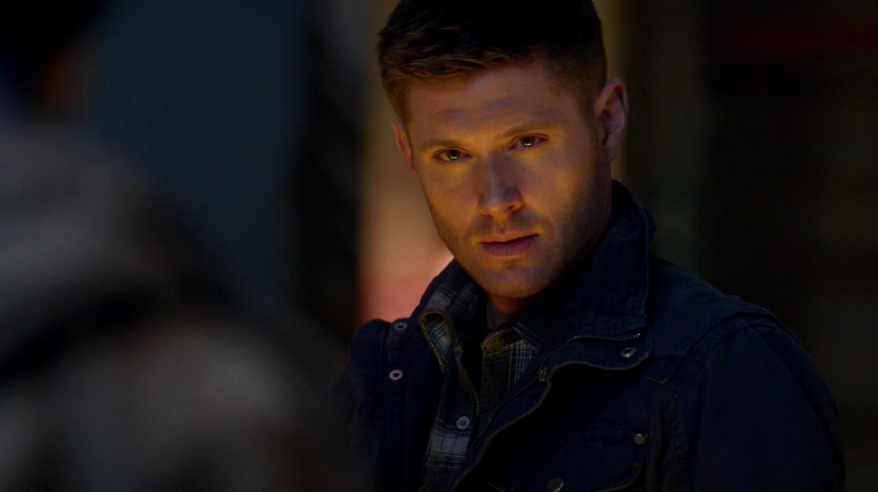 SPN_1175.jpg