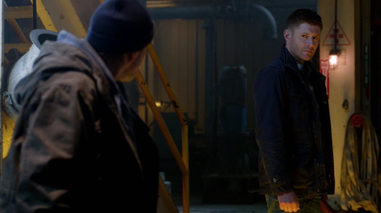SPN_1180.jpg