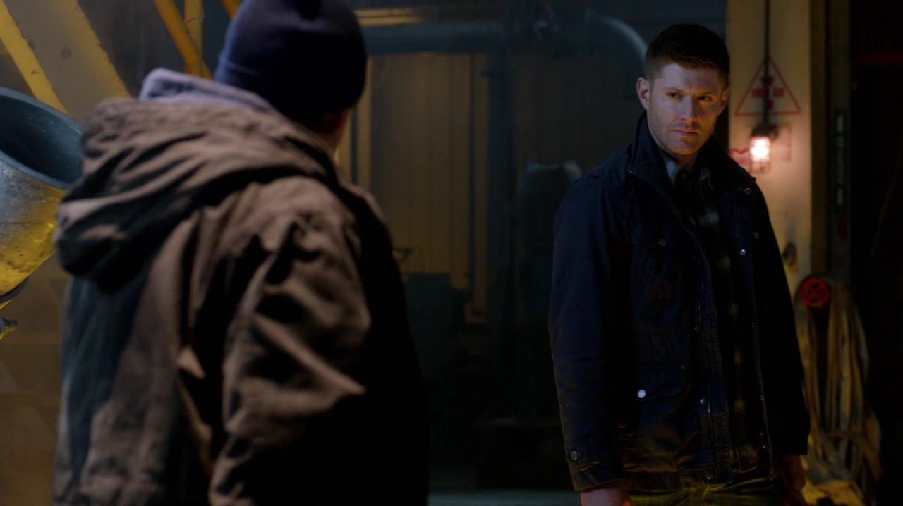 SPN_1181.jpg