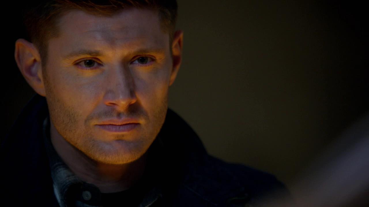 SPN_1185.jpg