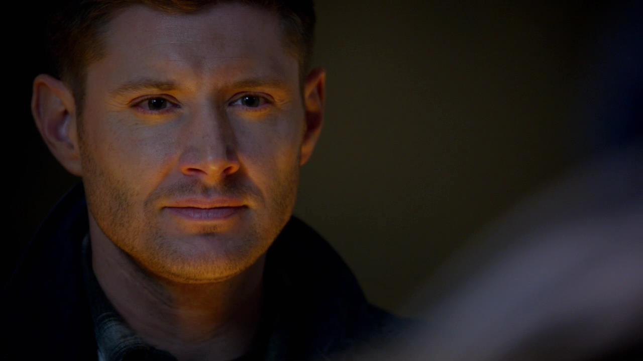 SPN_1186.jpg