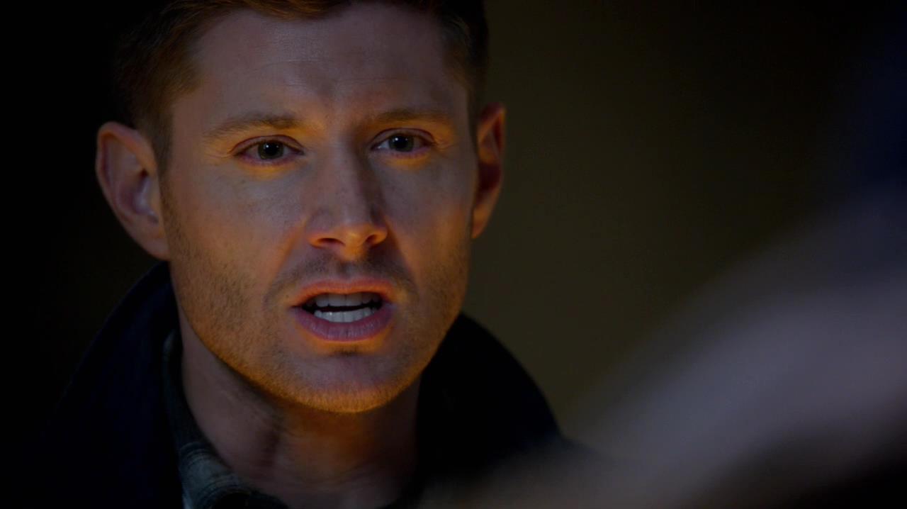 SPN_1187.jpg