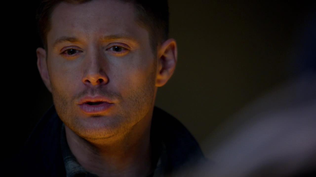 SPN_1188.jpg