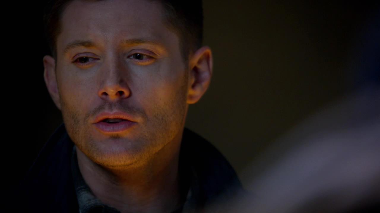 SPN_1189.jpg