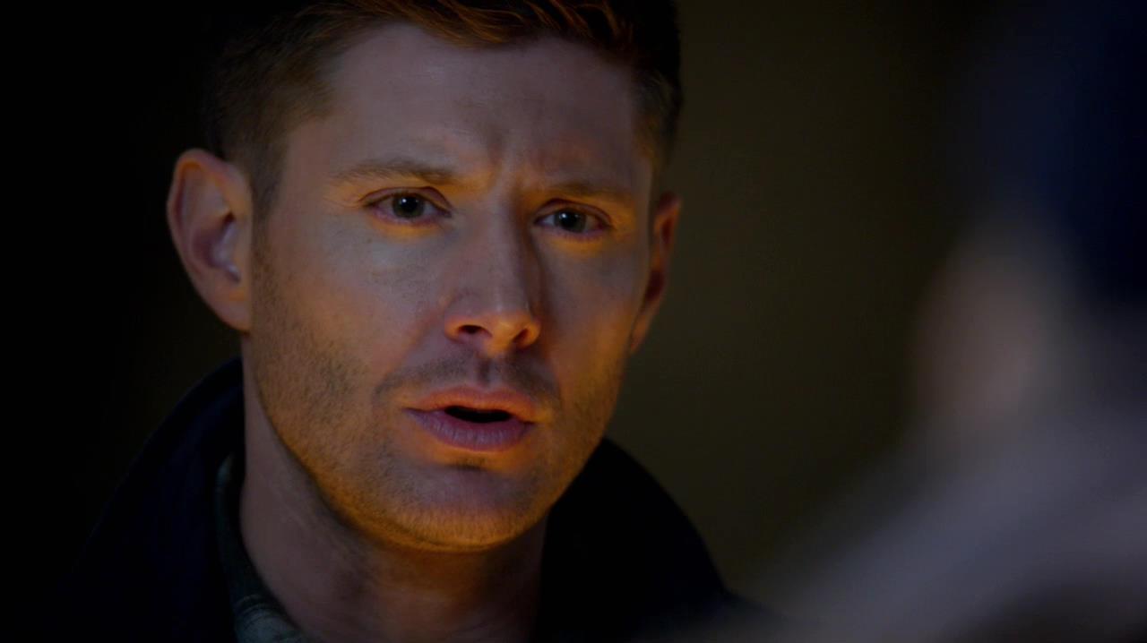 SPN_1190.jpg