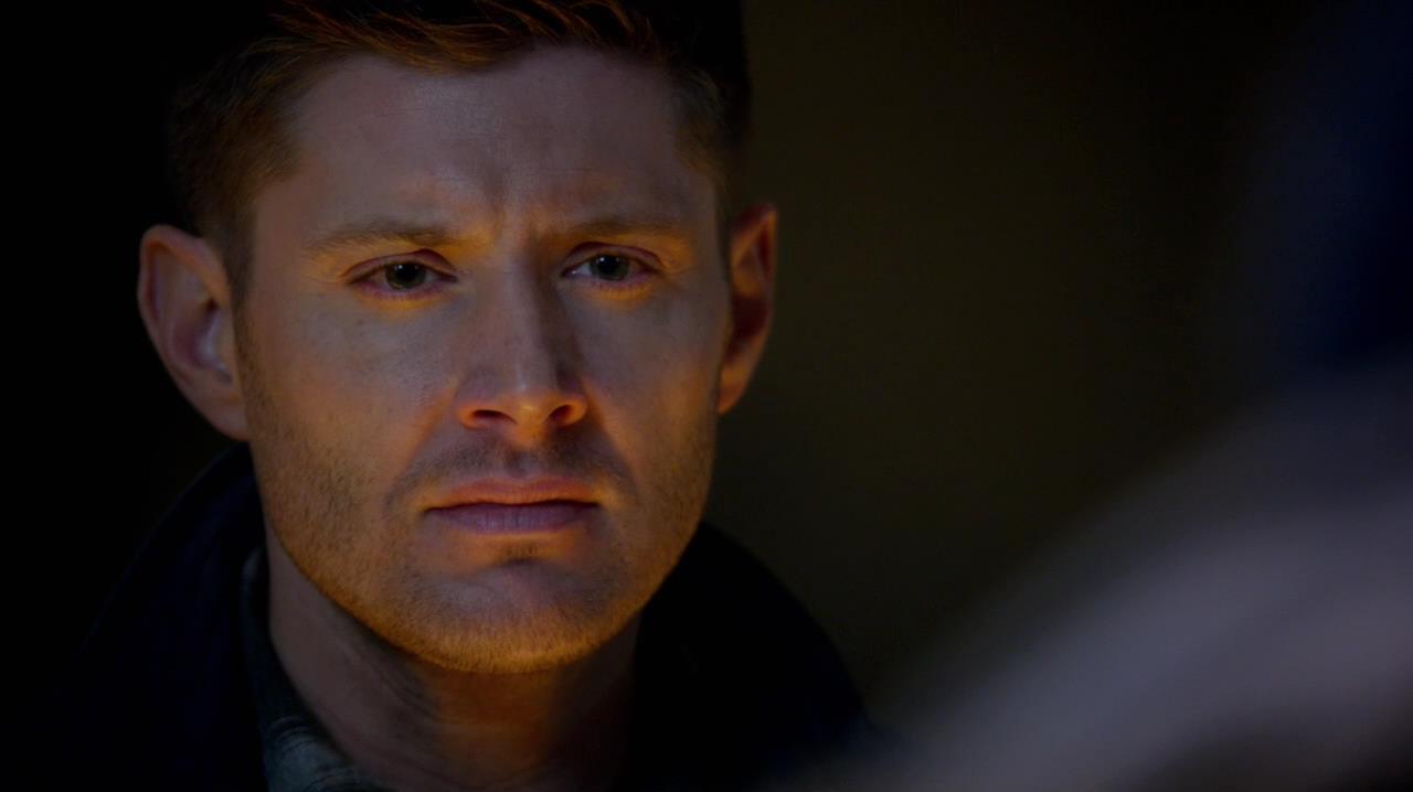 SPN_1192.jpg