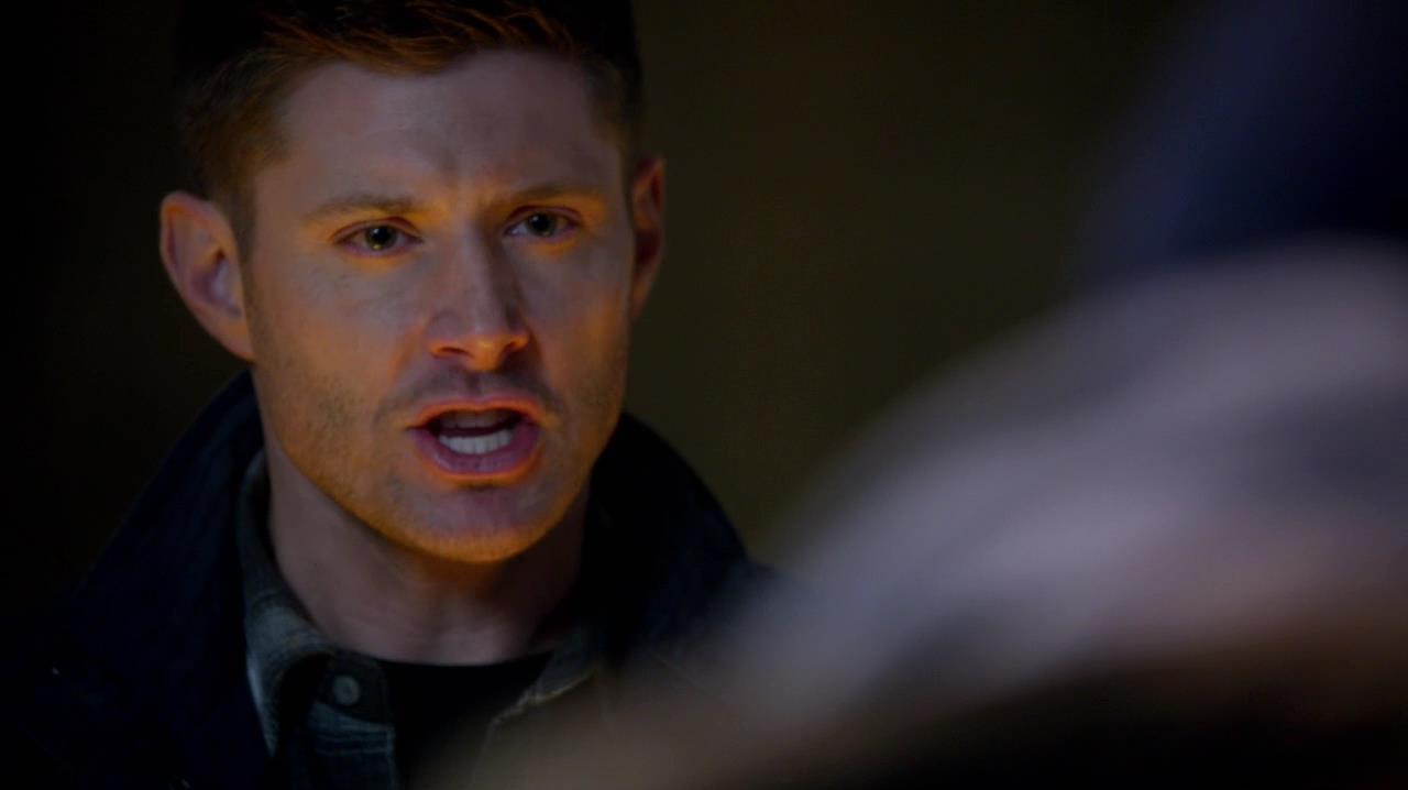 SPN_1194.jpg