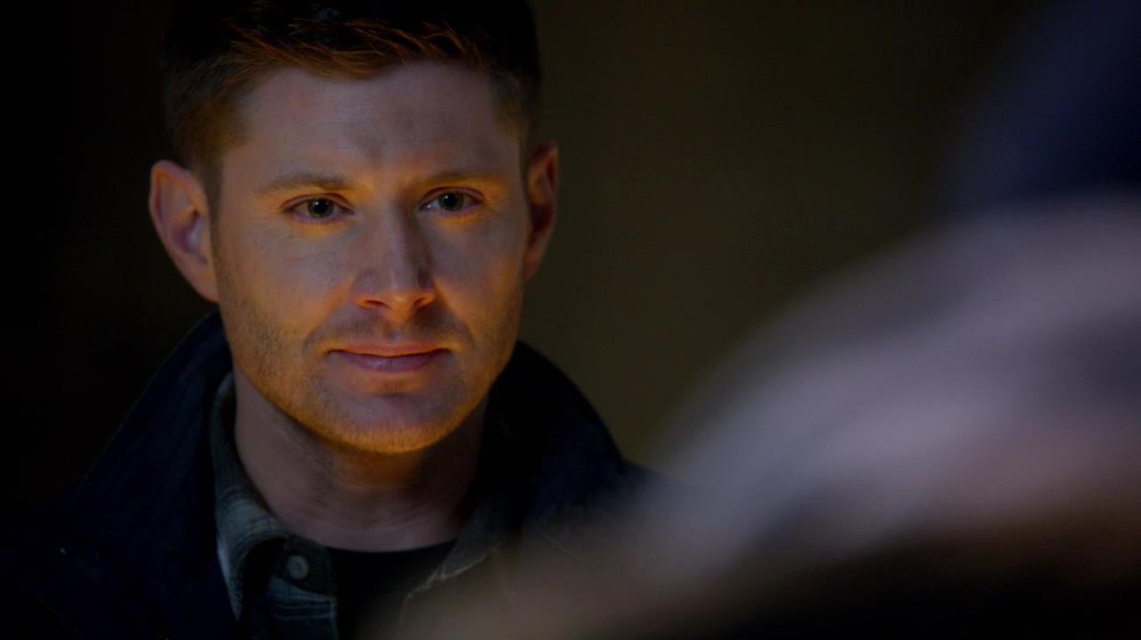 SPN_1195.jpg