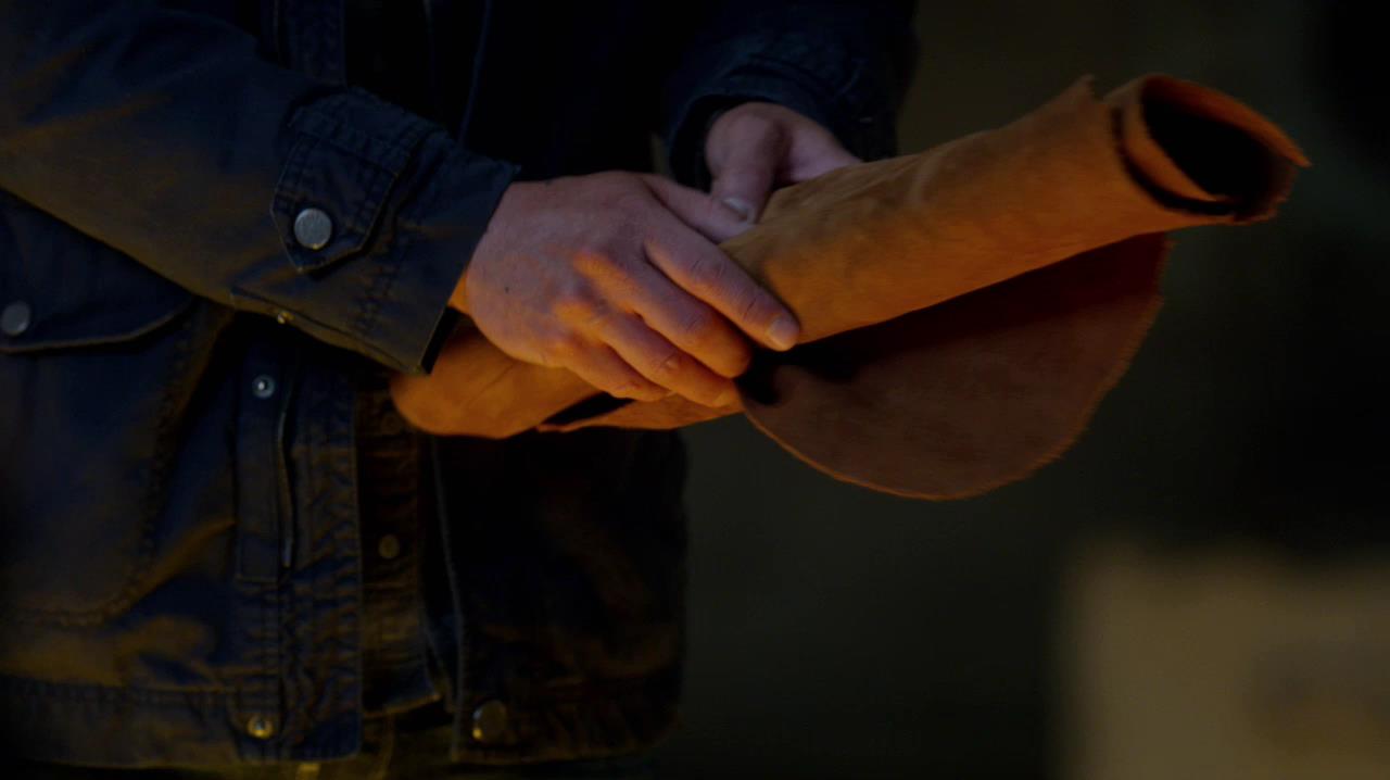SPN_1198.jpg