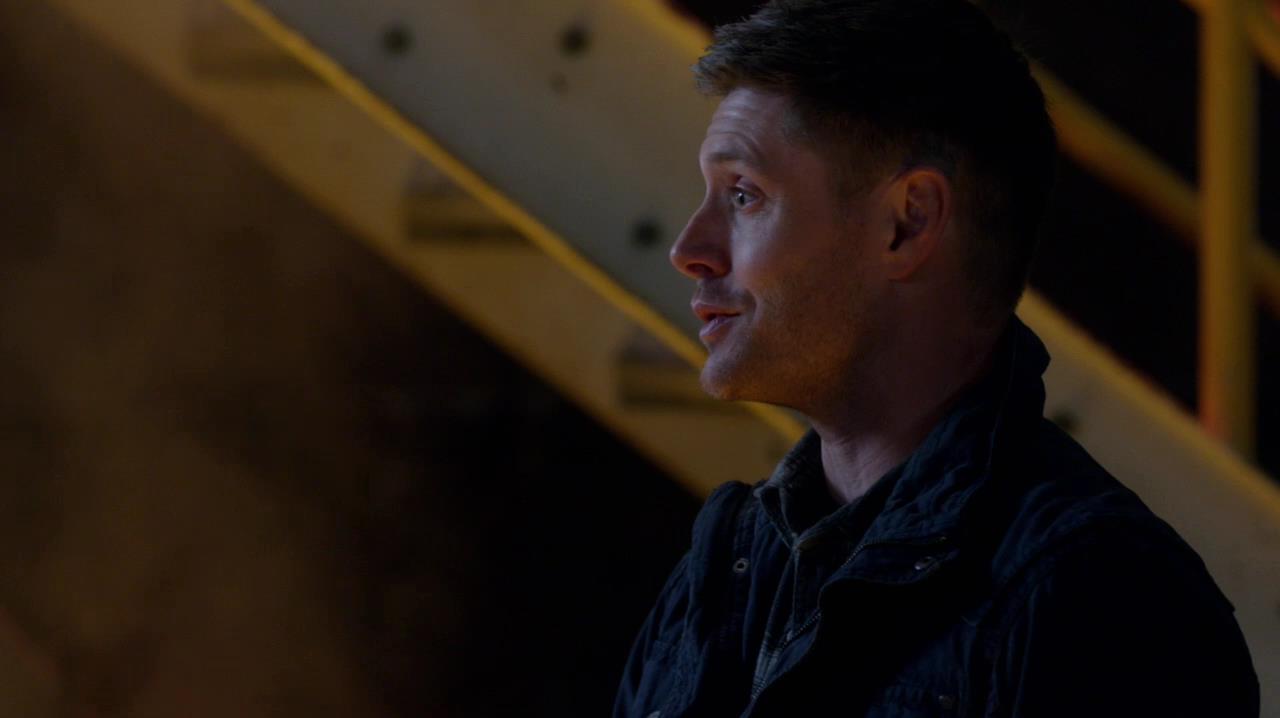 SPN_1202.jpg