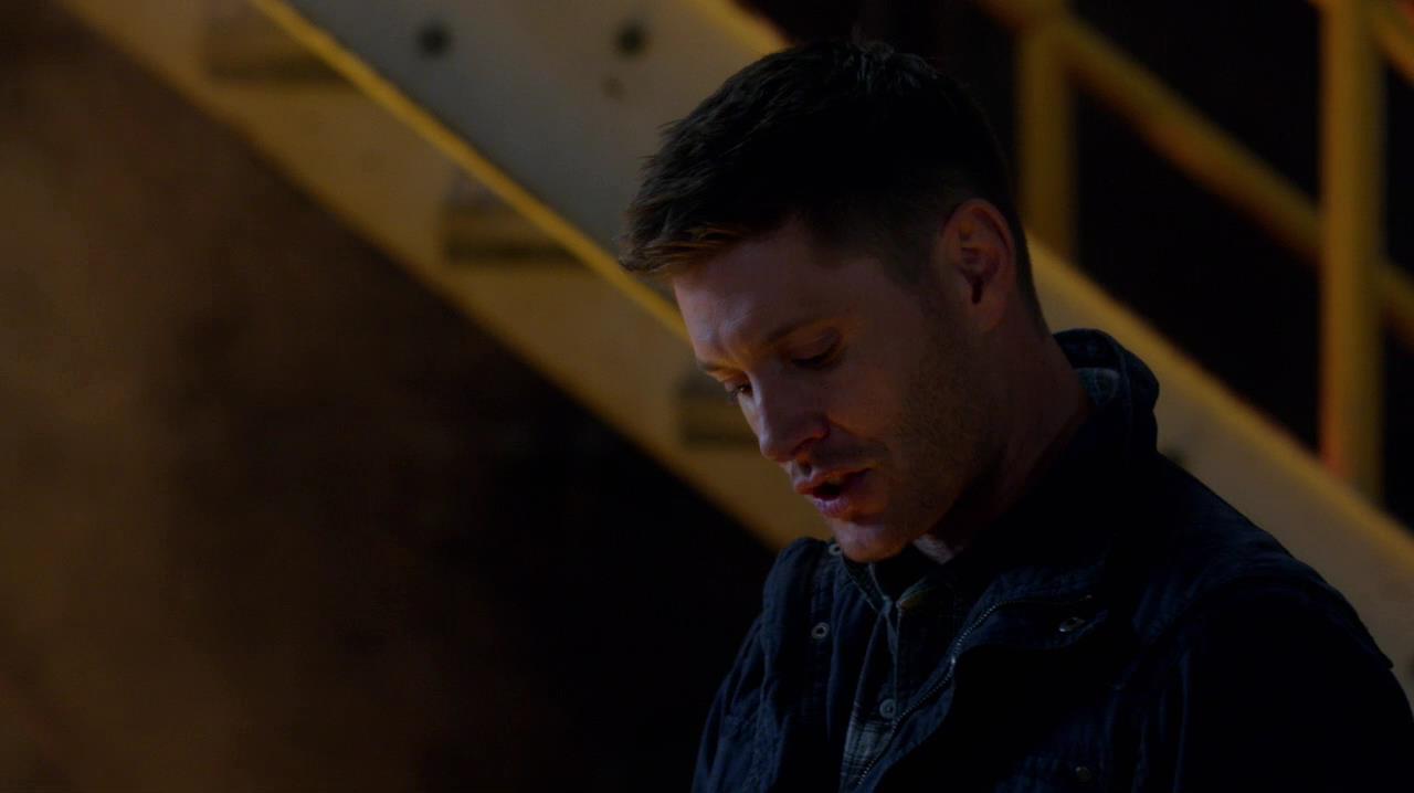 SPN_1203.jpg