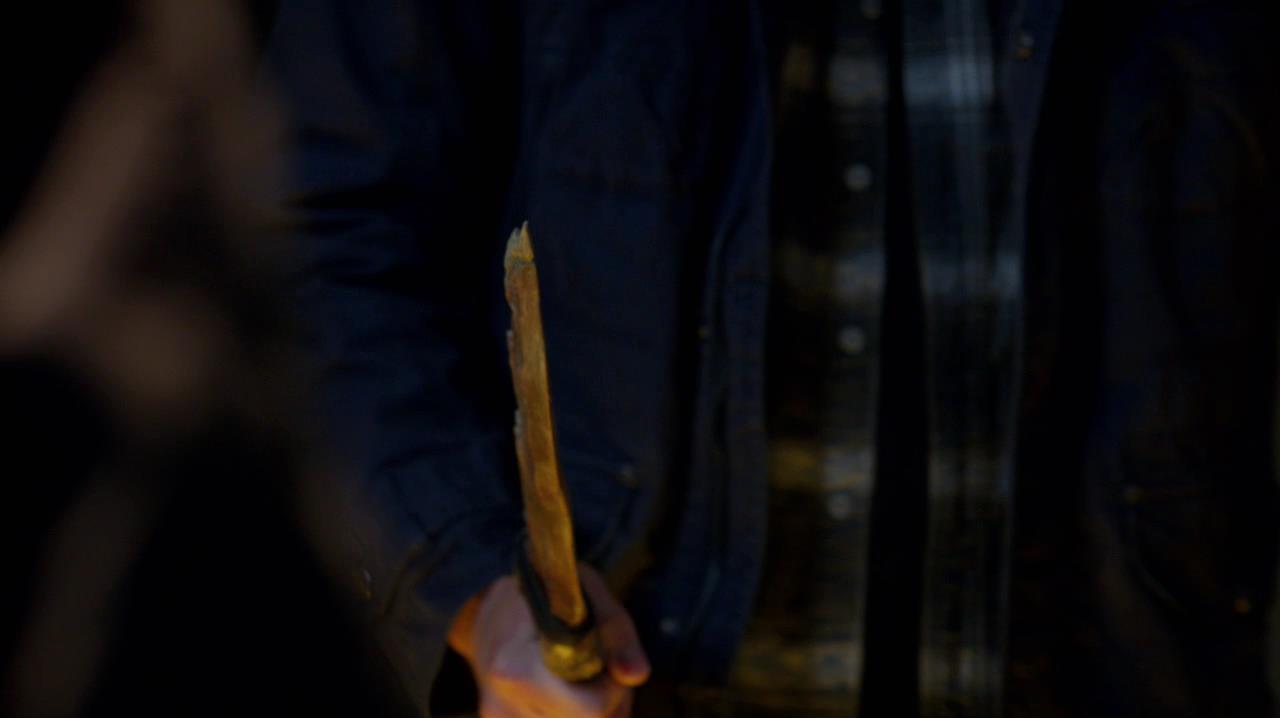 SPN_1207.jpg