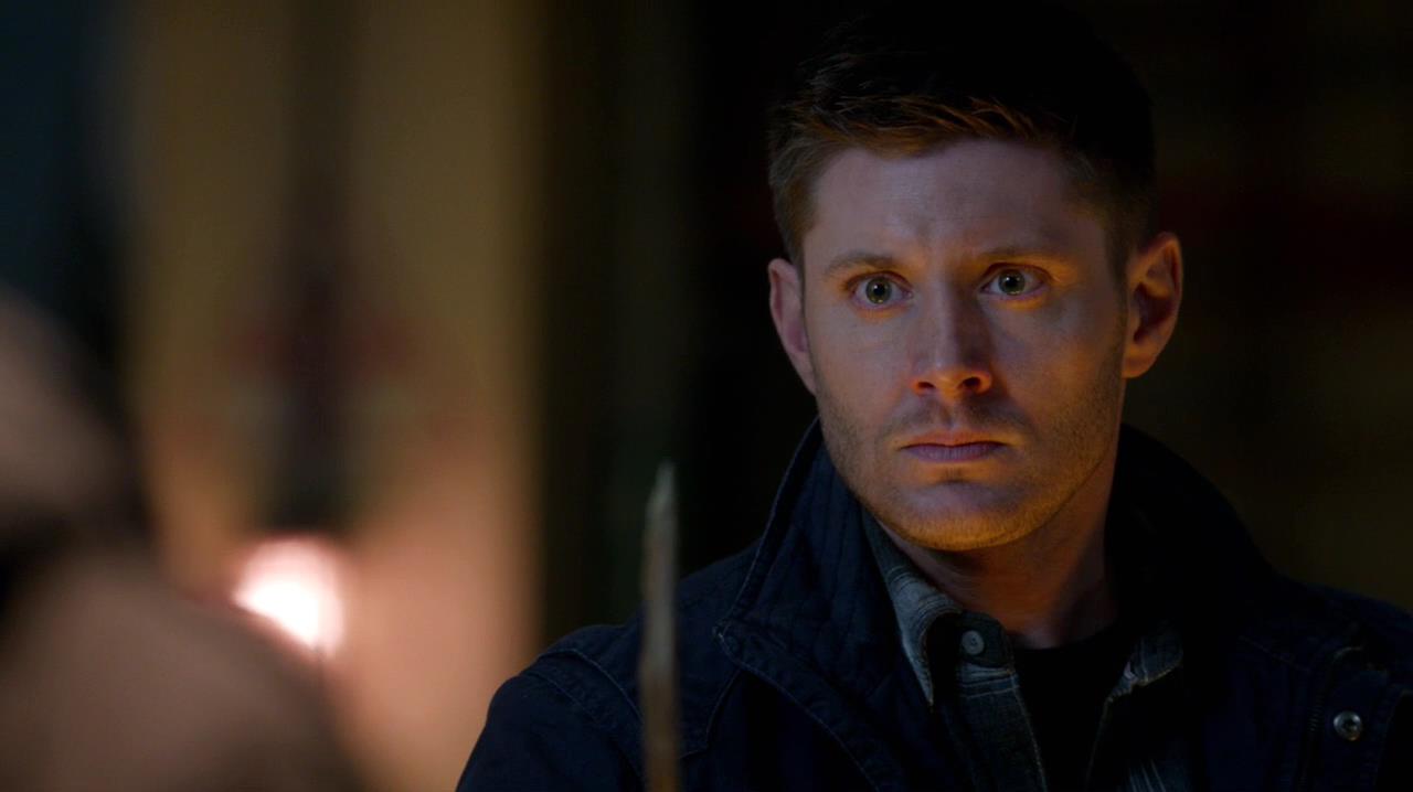 SPN_1209.jpg