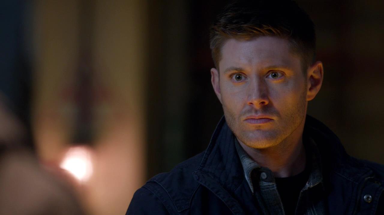 SPN_1212.jpg