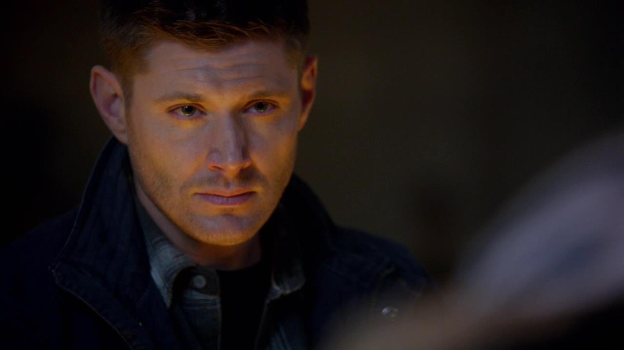 SPN_1217.jpg