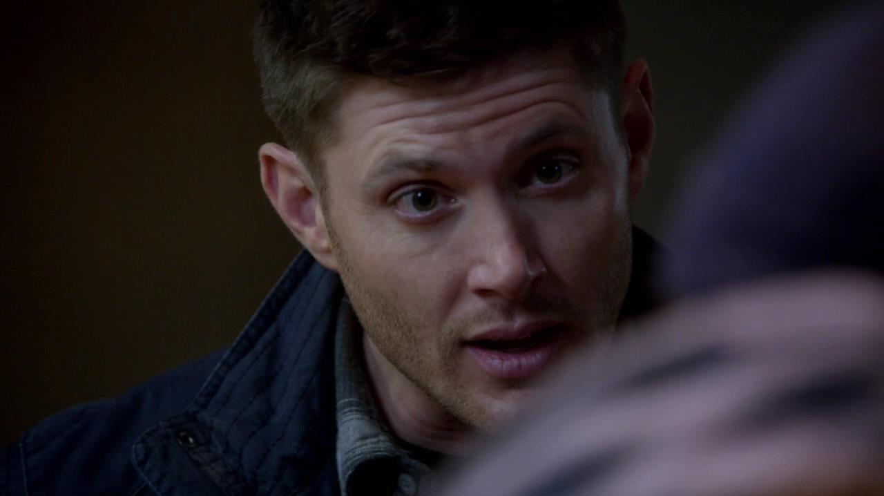 SPN_1223.jpg