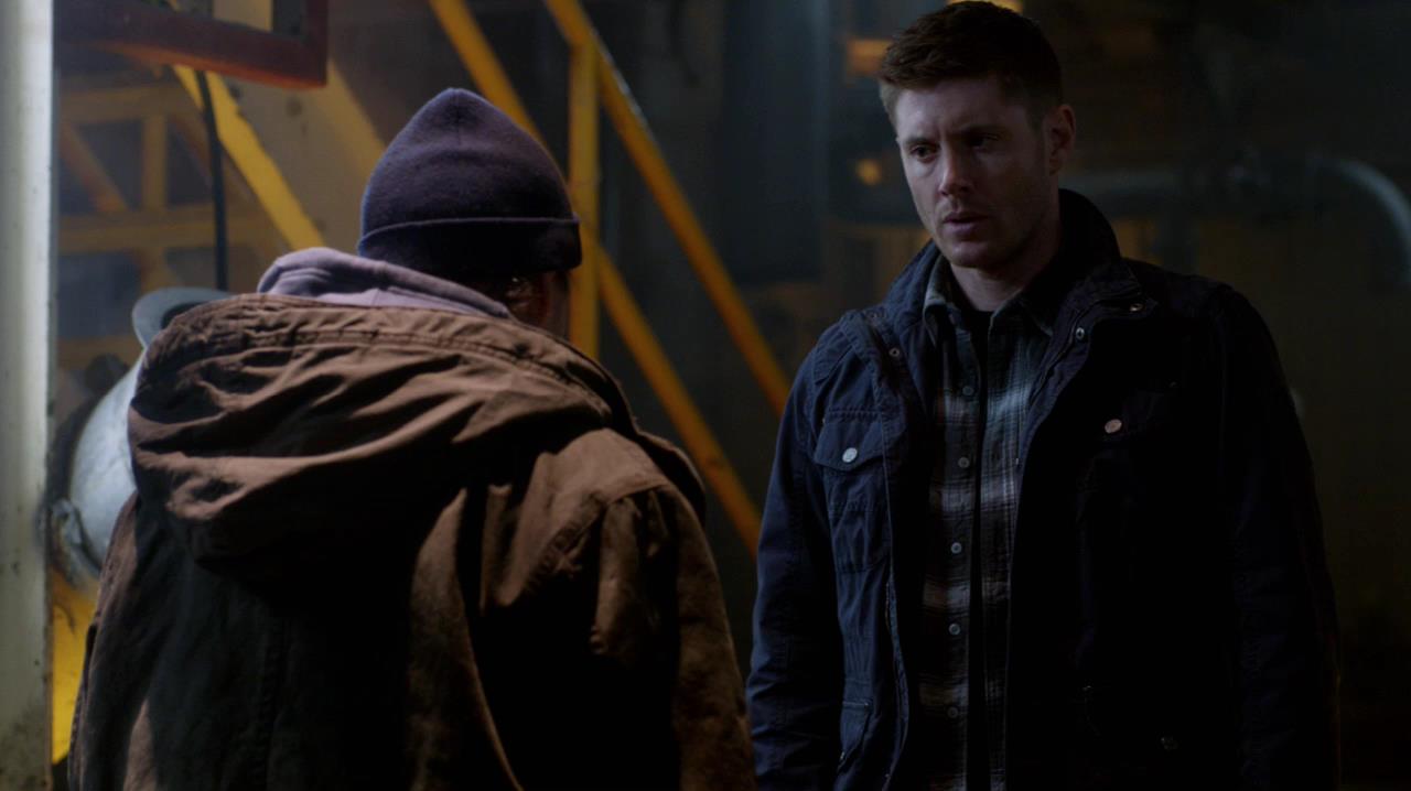 SPN_1234.jpg