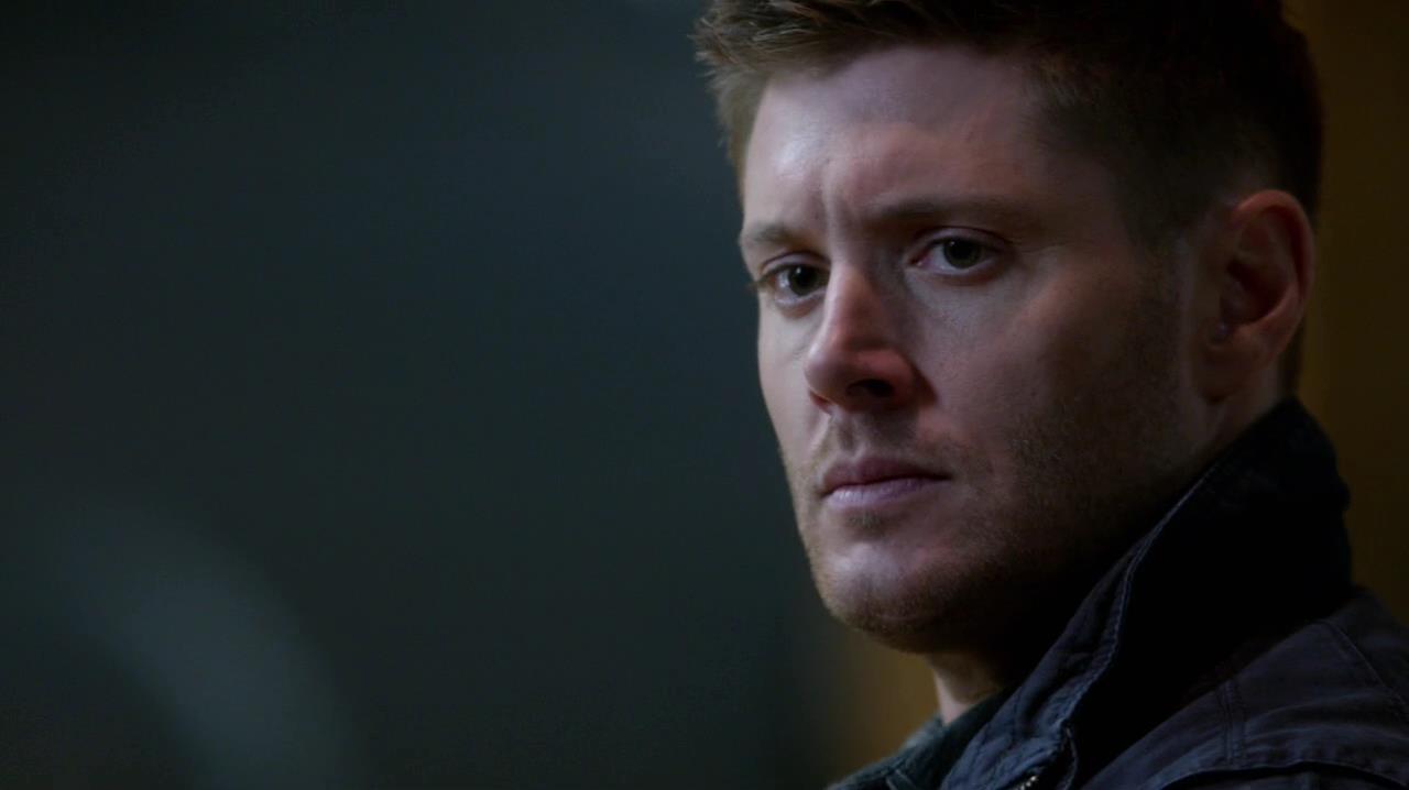 SPN_1238.jpg