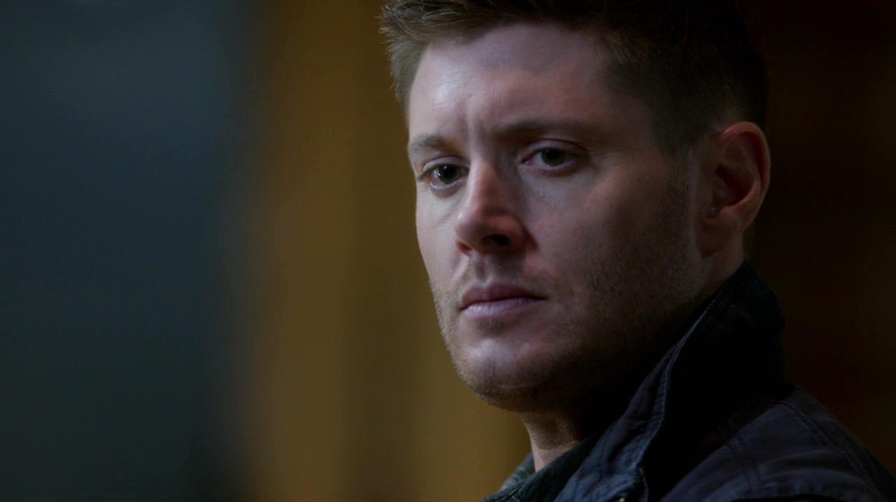 SPN_1239.jpg