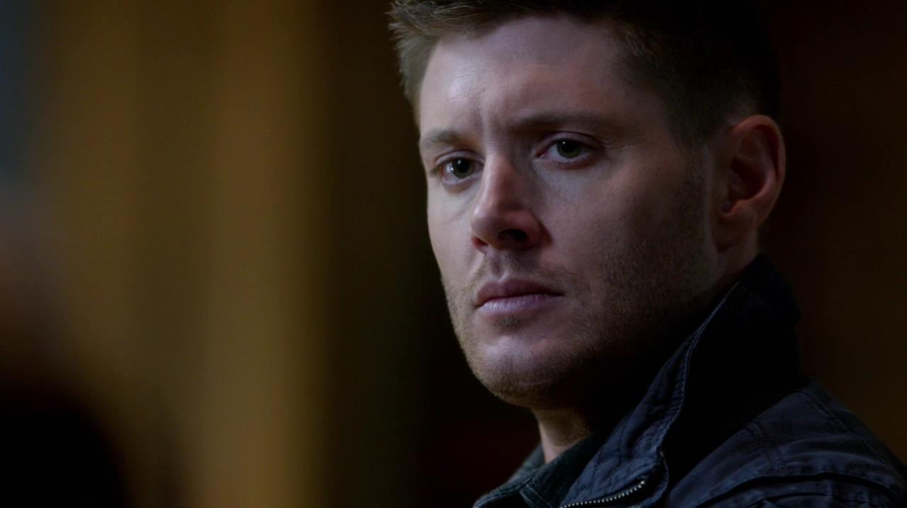 SPN_1242.jpg